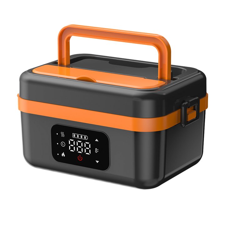 Home Appliance Ecosystem Cixi Superior Store